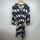 item listed by celestial_witchcraft