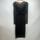 item listed by celestial_witchcraft