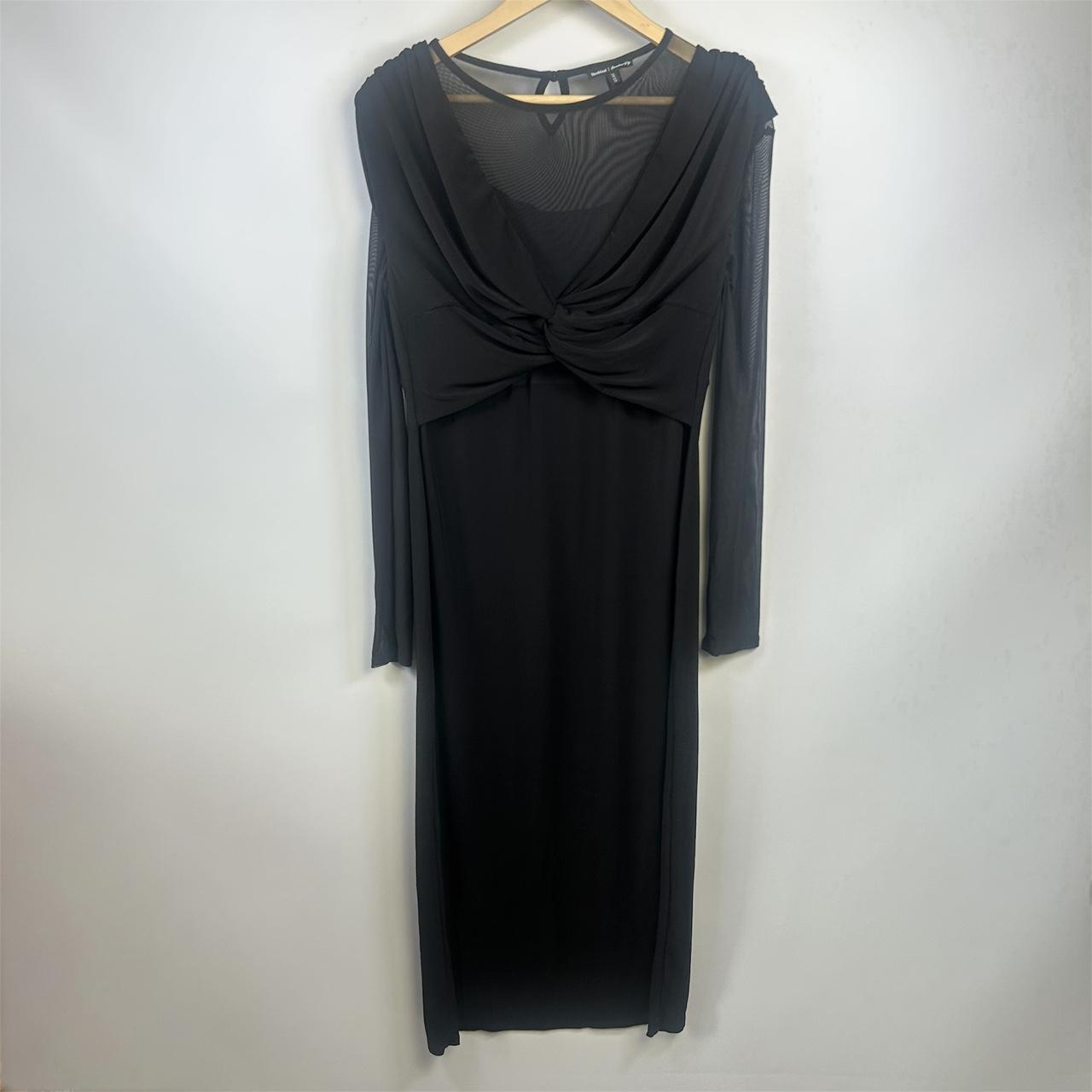 item listed by celestial_witchcraft