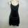 item listed by celestial_witchcraft