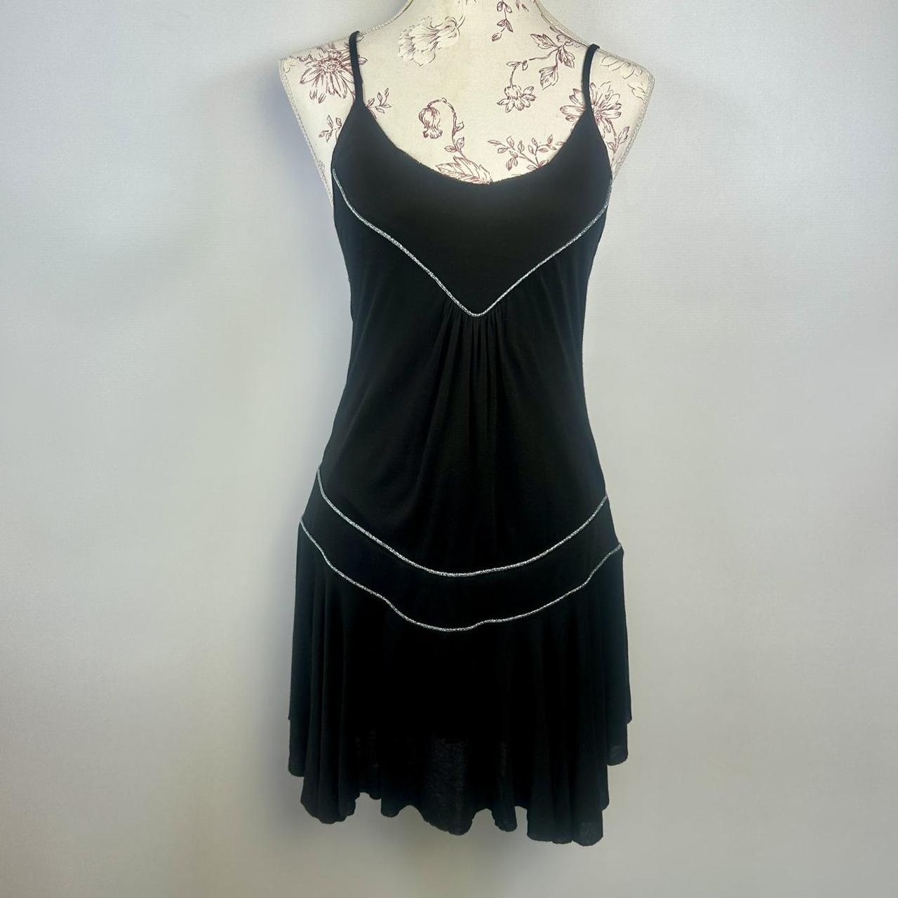 item listed by celestial_witchcraft
