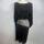 item listed by celestial_witchcraft