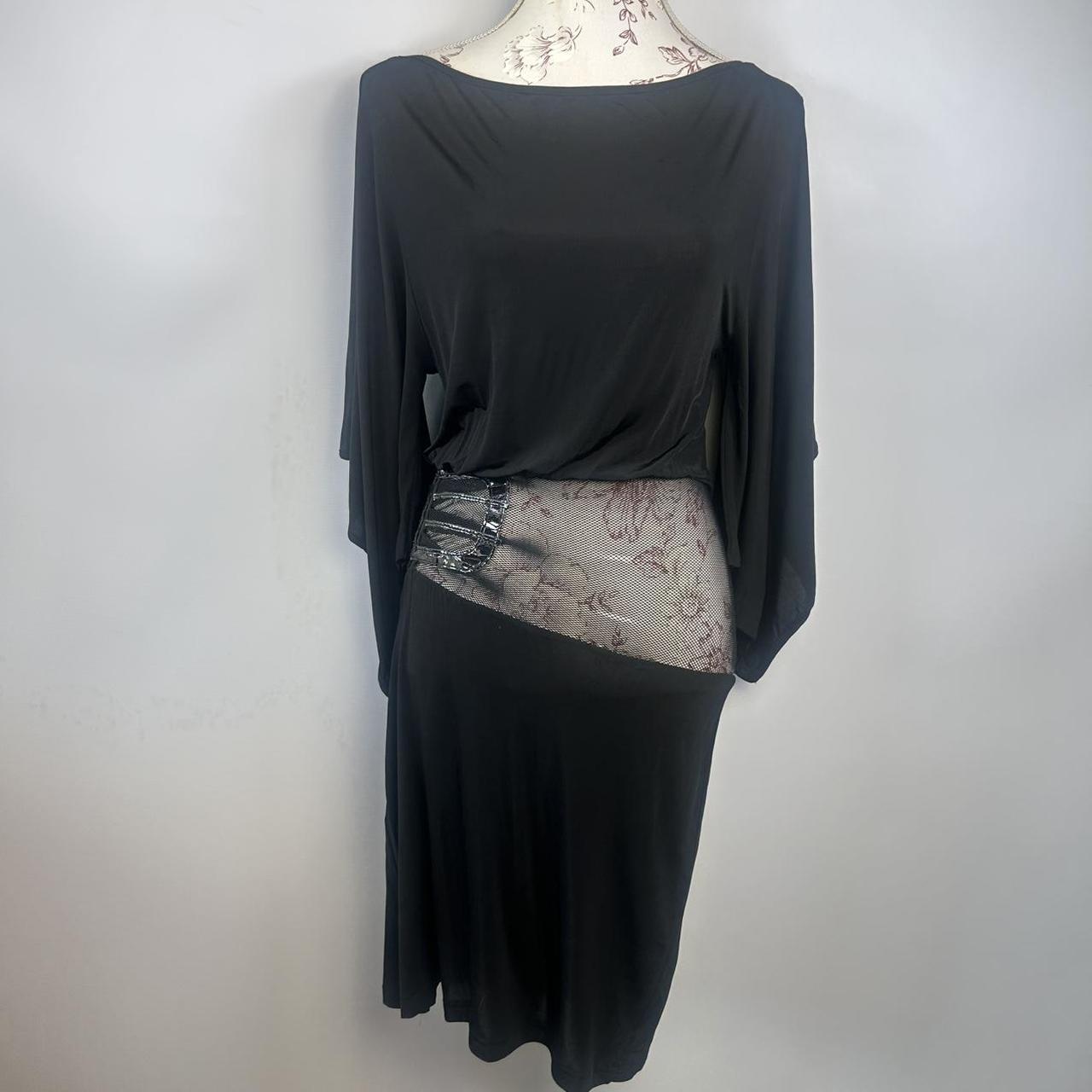 item listed by celestial_witchcraft