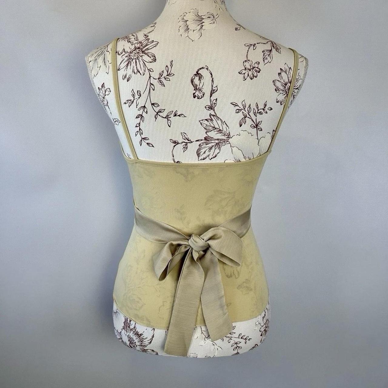 item listed by celestial_witchcraft