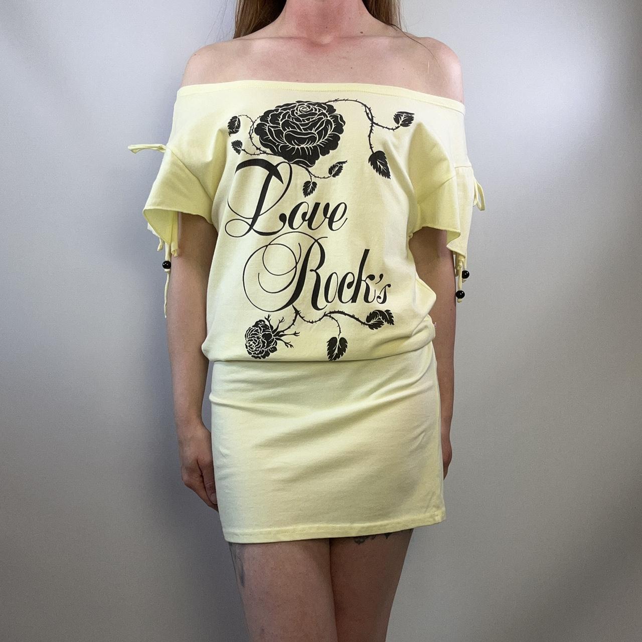 item listed by celestial_witchcraft