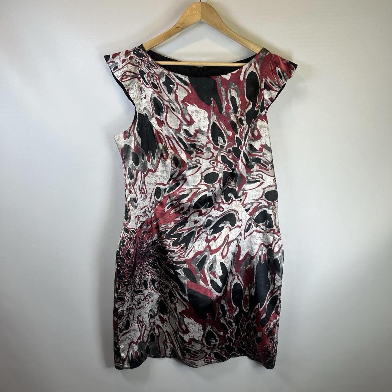 item listed by celestial_witchcraft