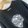 item listed by celestial_witchcraft