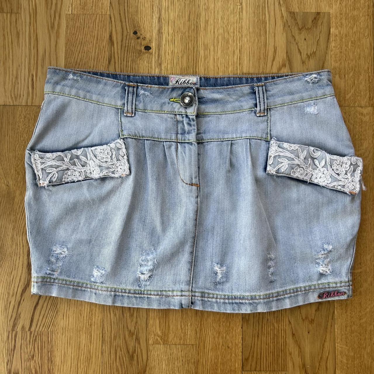 item listed by celestial_witchcraft