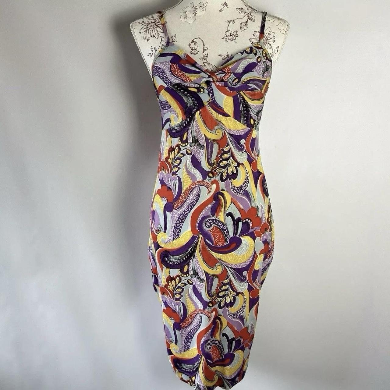 item listed by celestial_witchcraft