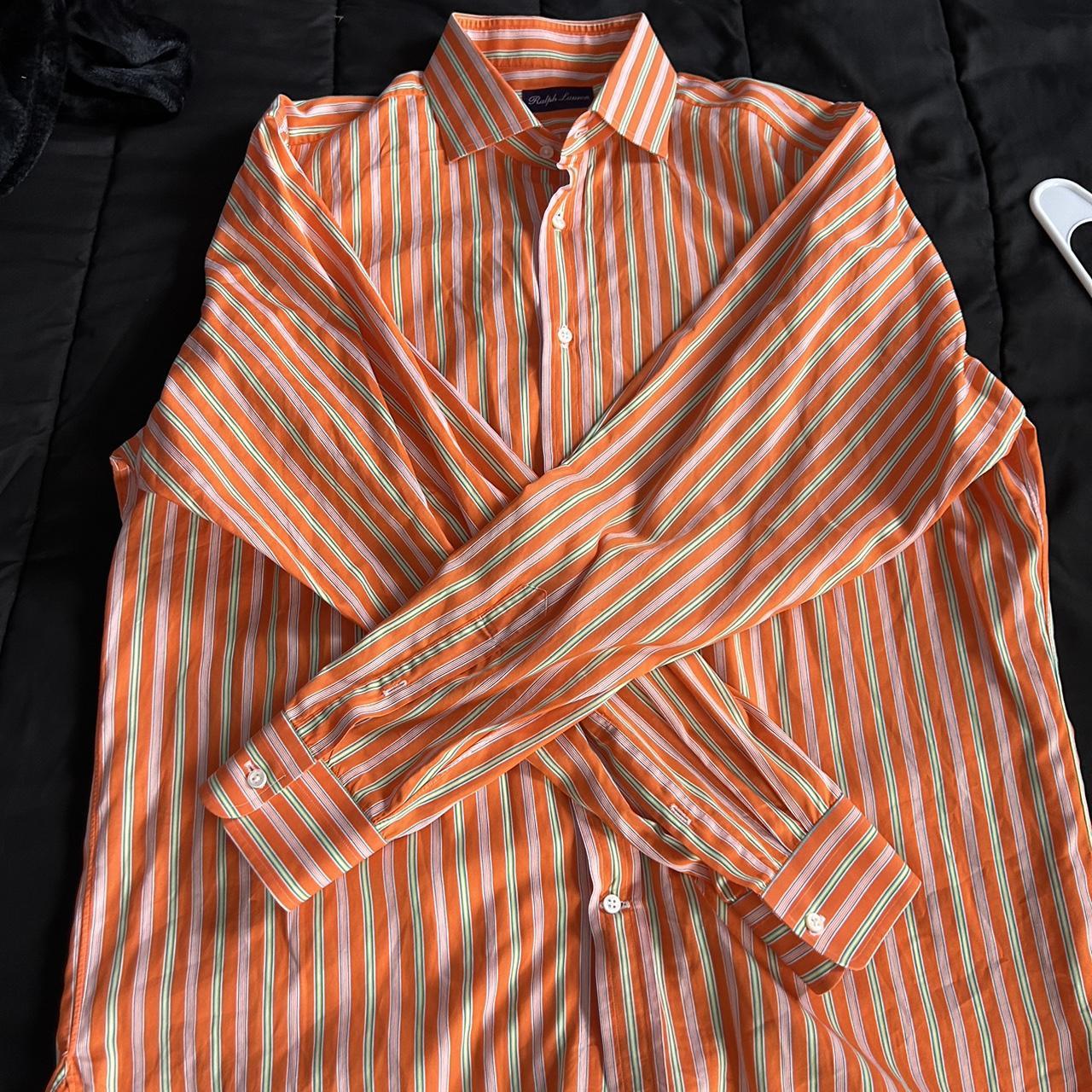 item listed by cypre