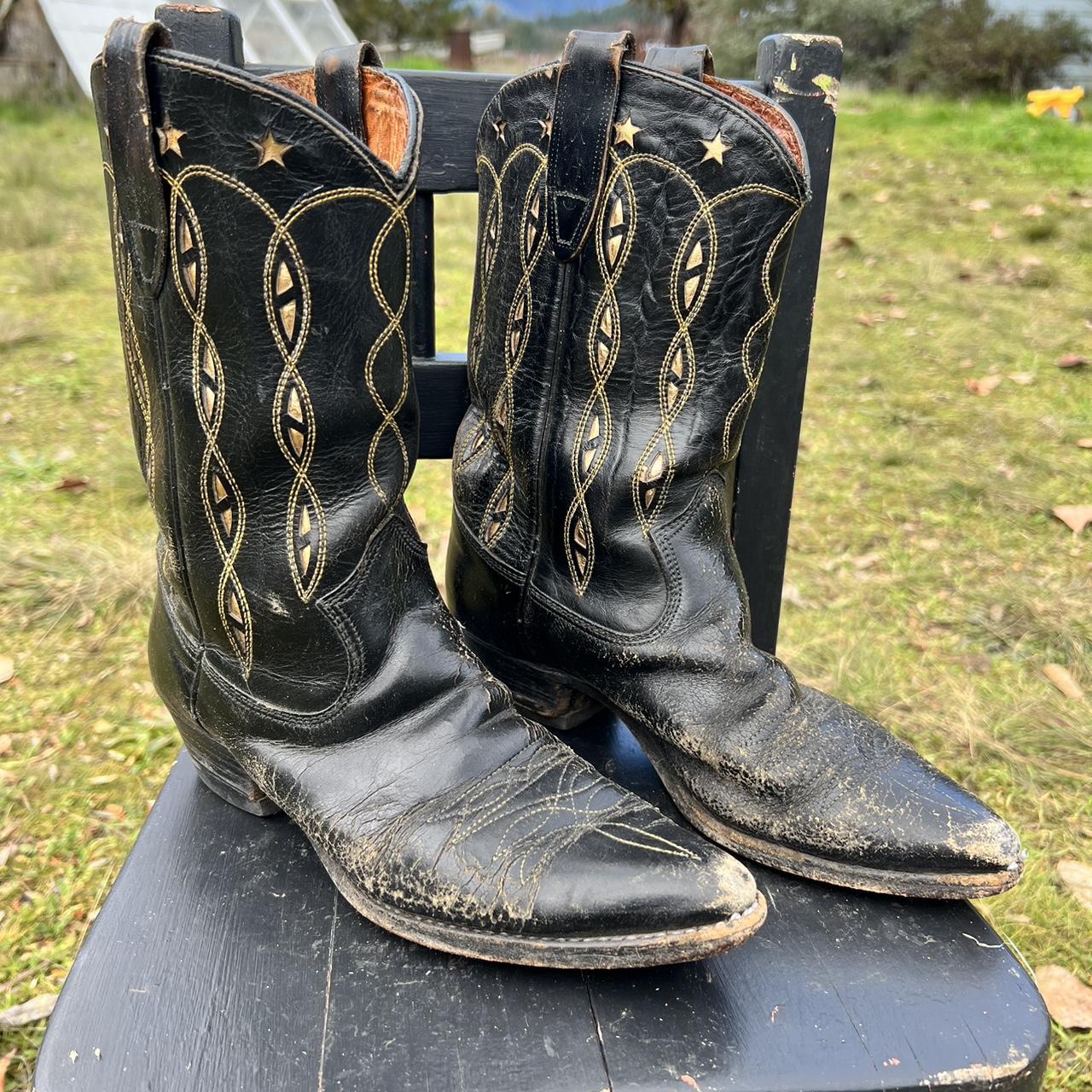 【再出品！】Ameri VINTAGE BOOTS ♡美品♡ Ameri アメリヴィンテージ SANDAL LIKE BOOTS - メルカリ