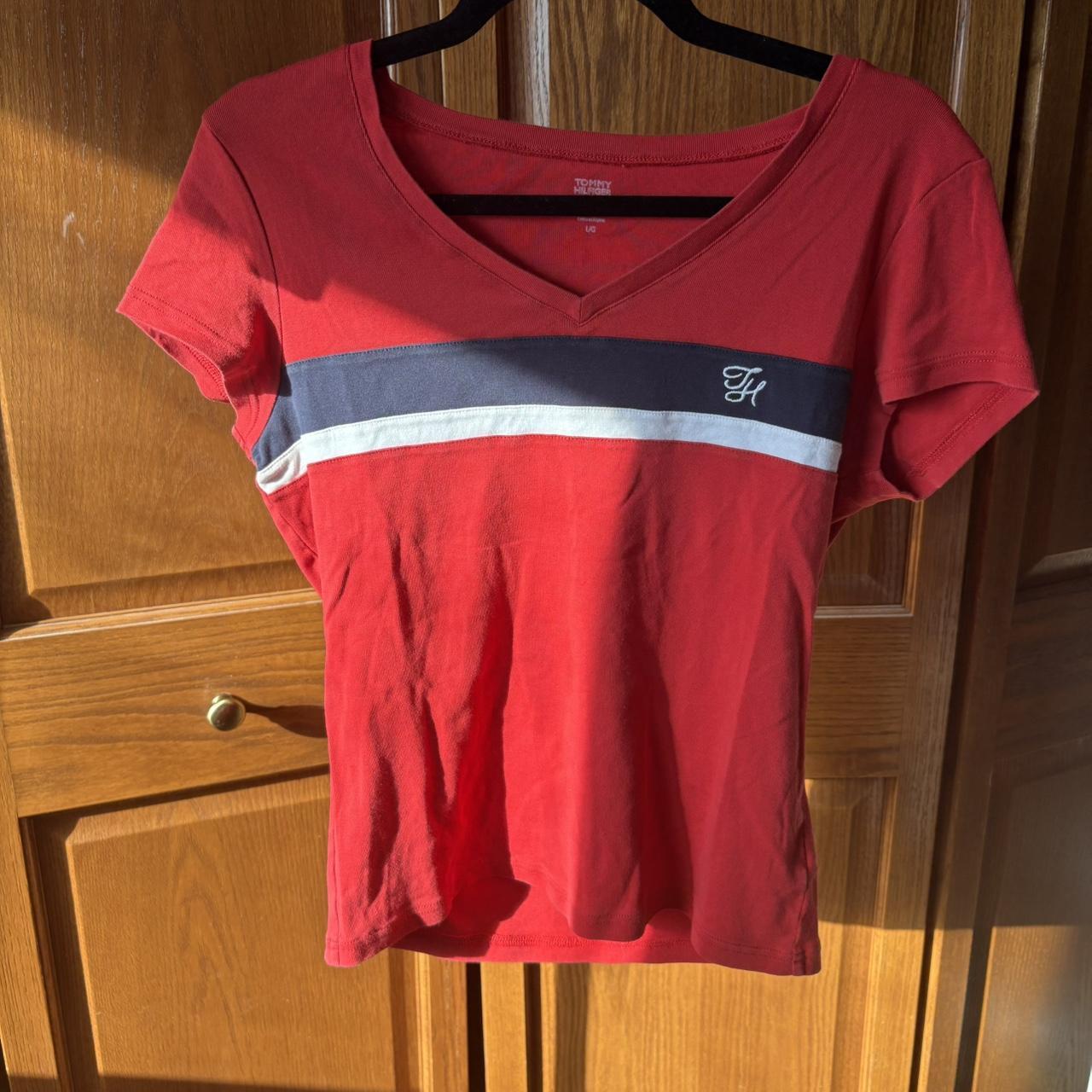 item listed by velvetcokeee