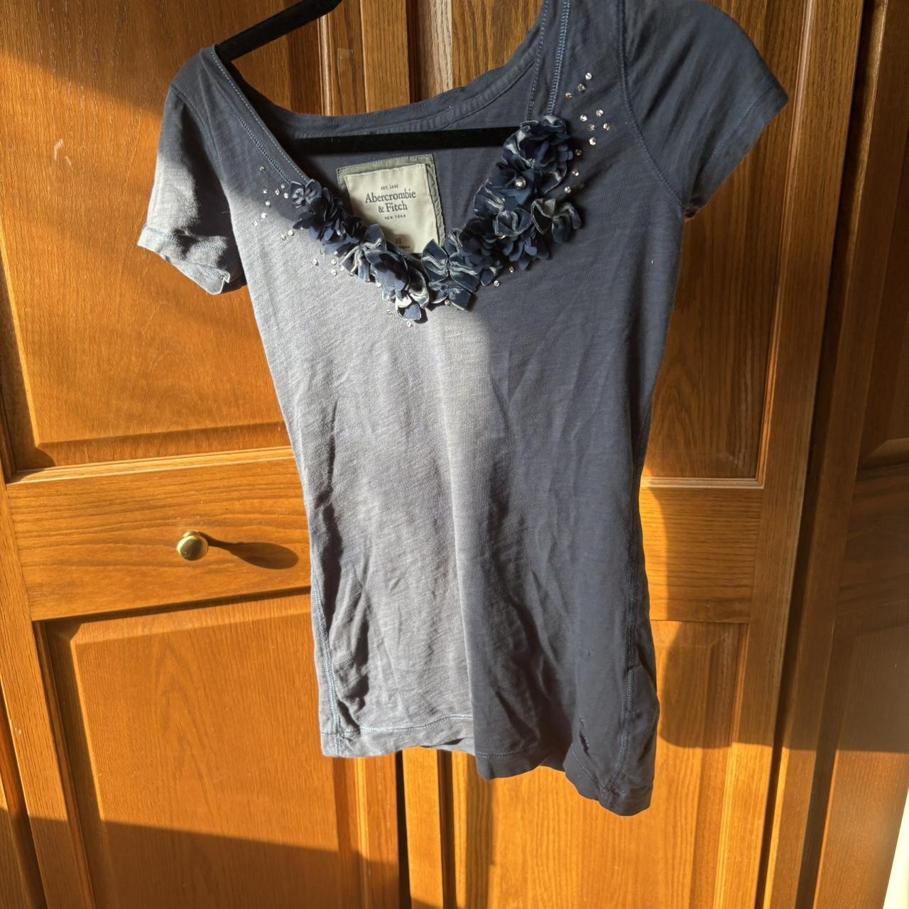 item listed by velvetcokeee