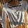 item listed by velvetcokeee