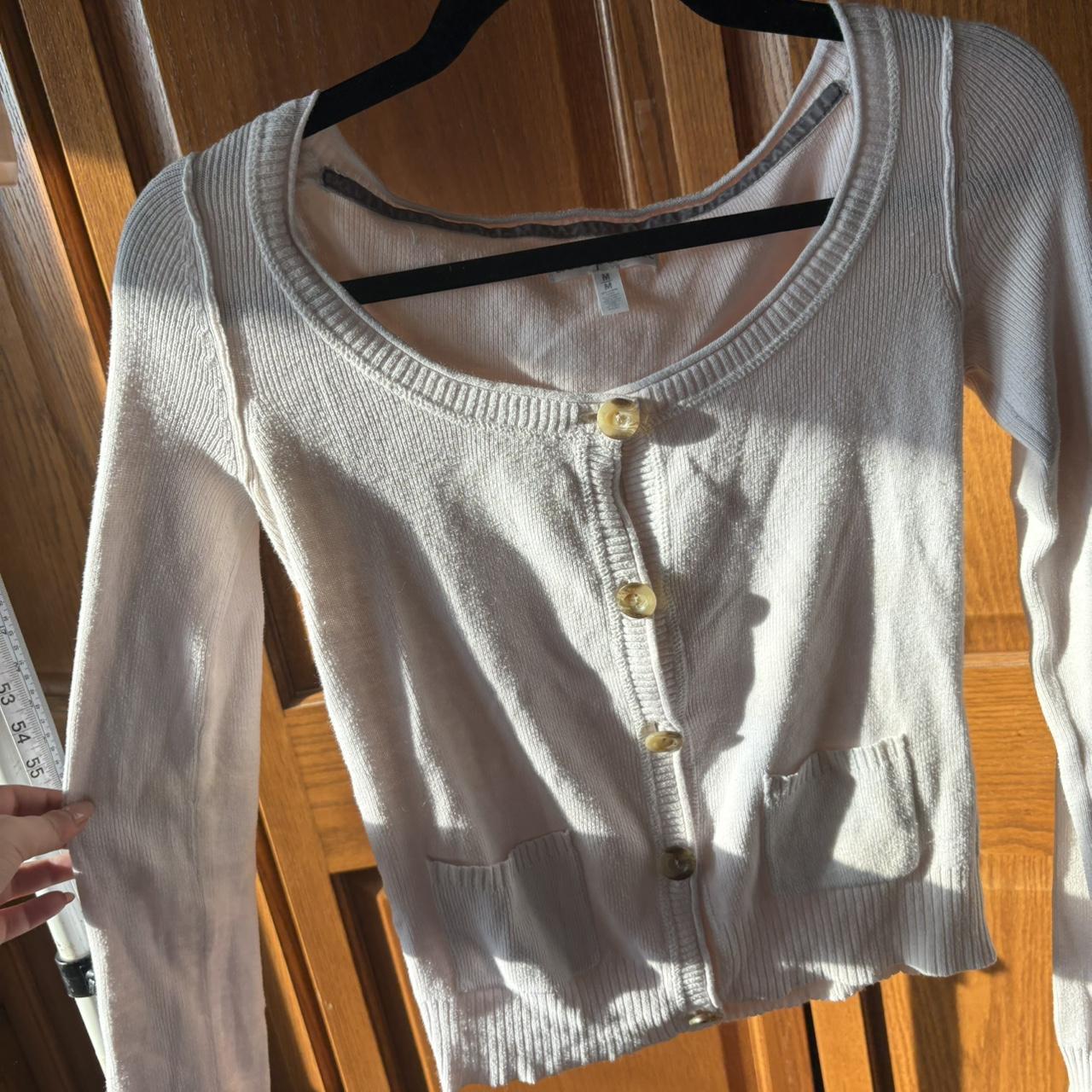 item listed by velvetcokeee
