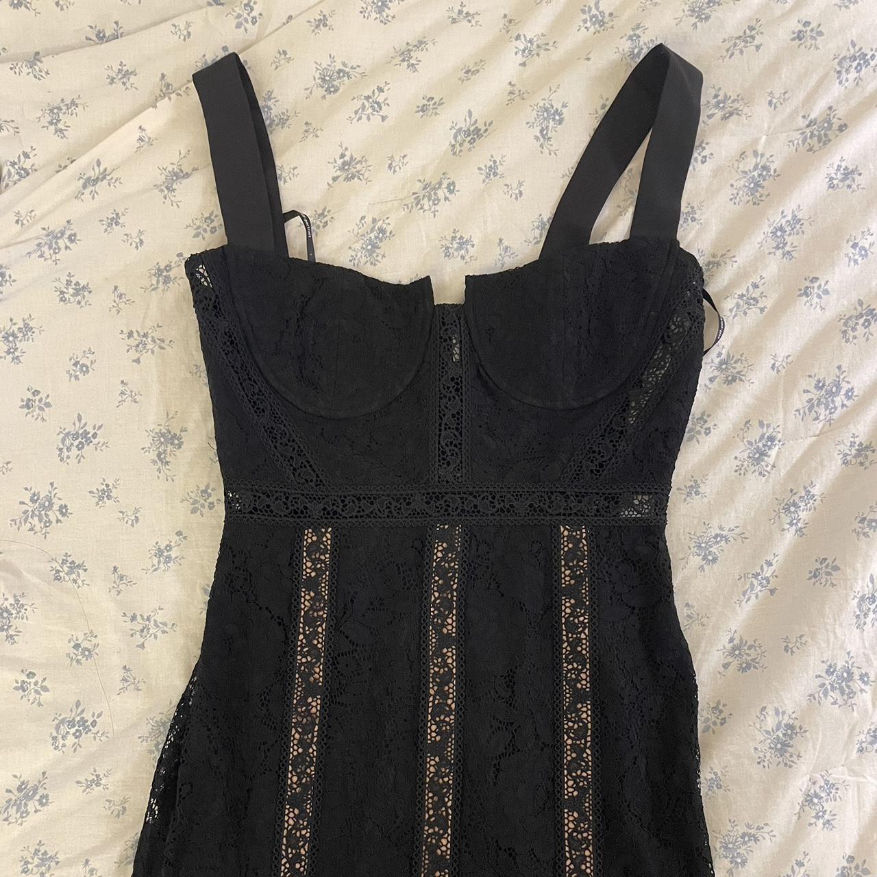 item listed by bambil
