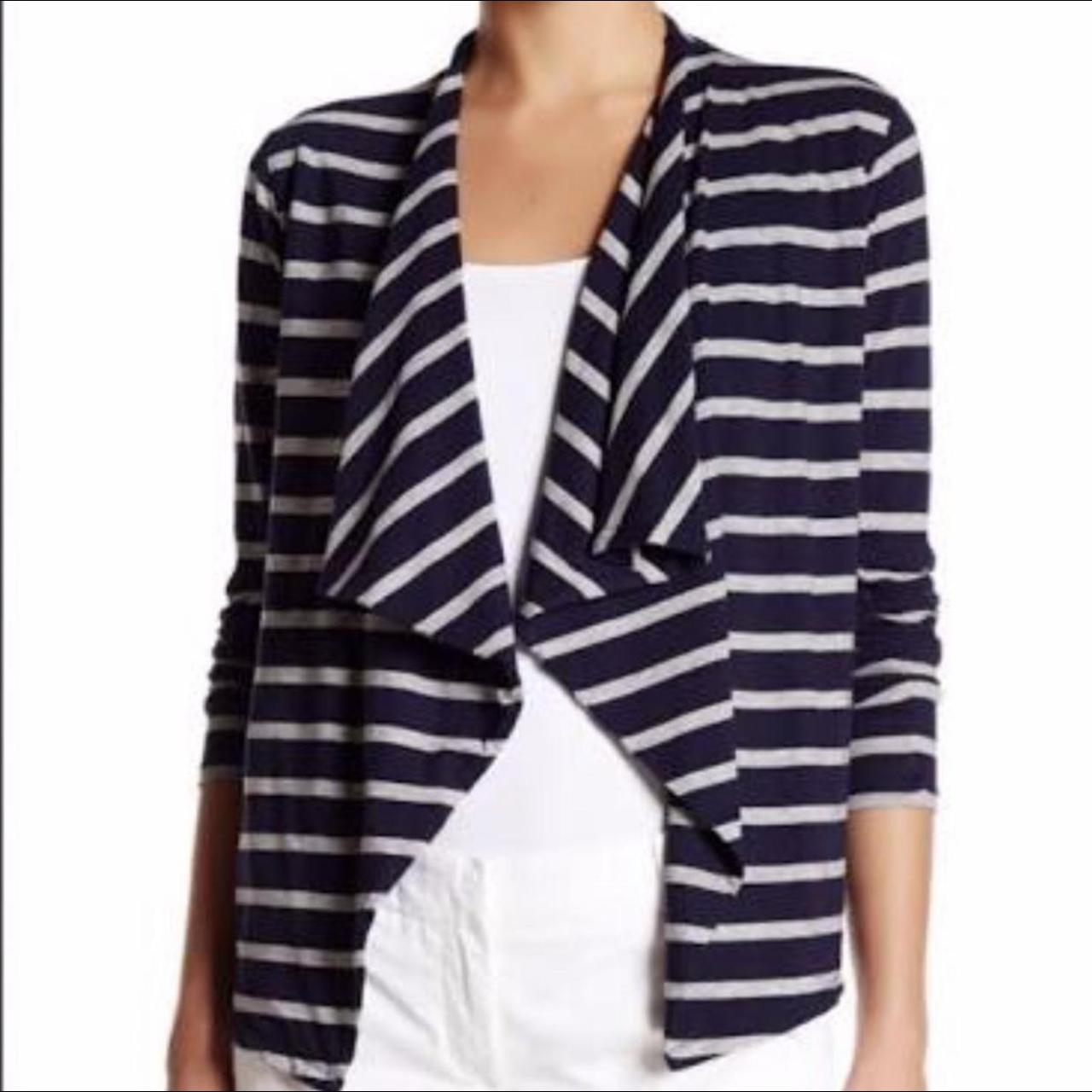 J crew shop always cardigan