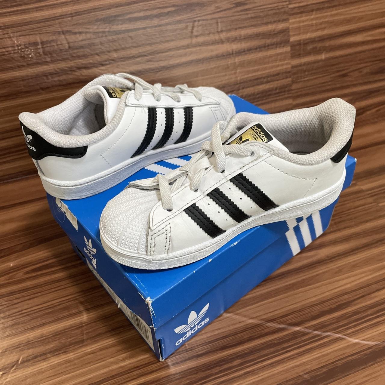 10k clearance adidas size