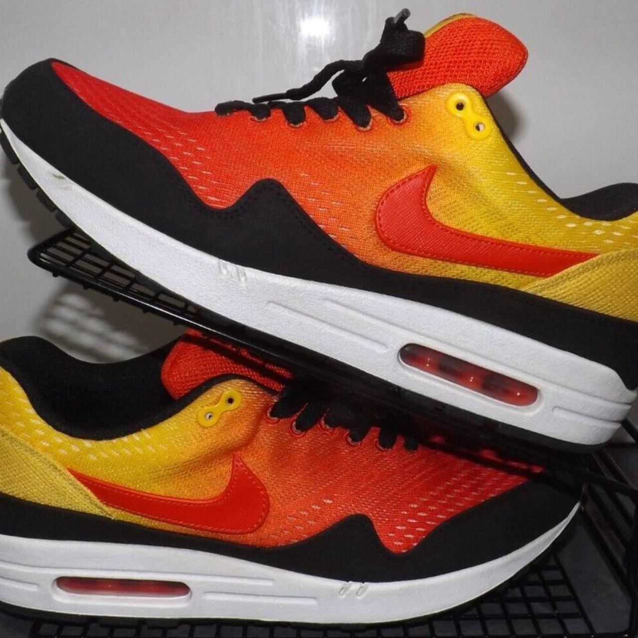 Nike sunset pack best sale