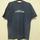 item listed by acglobalreselling