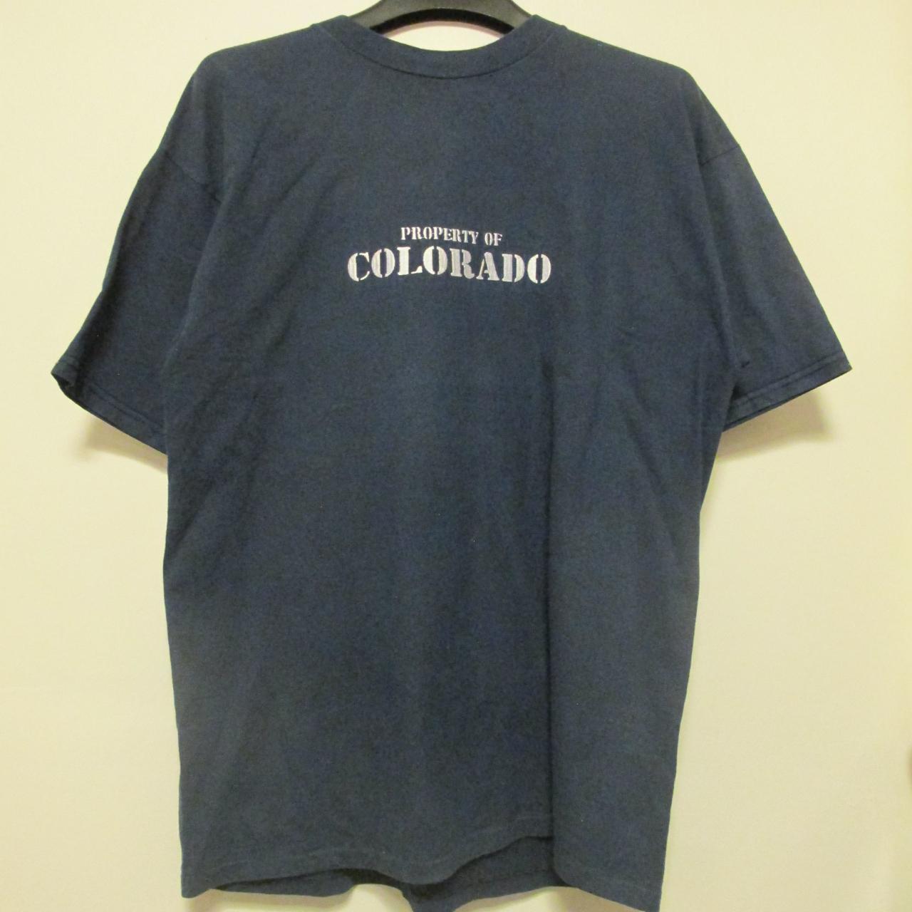 item listed by acglobalreselling