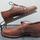 item listed by acglobalreselling