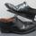 item listed by acglobalreselling