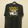 item listed by acglobalreselling