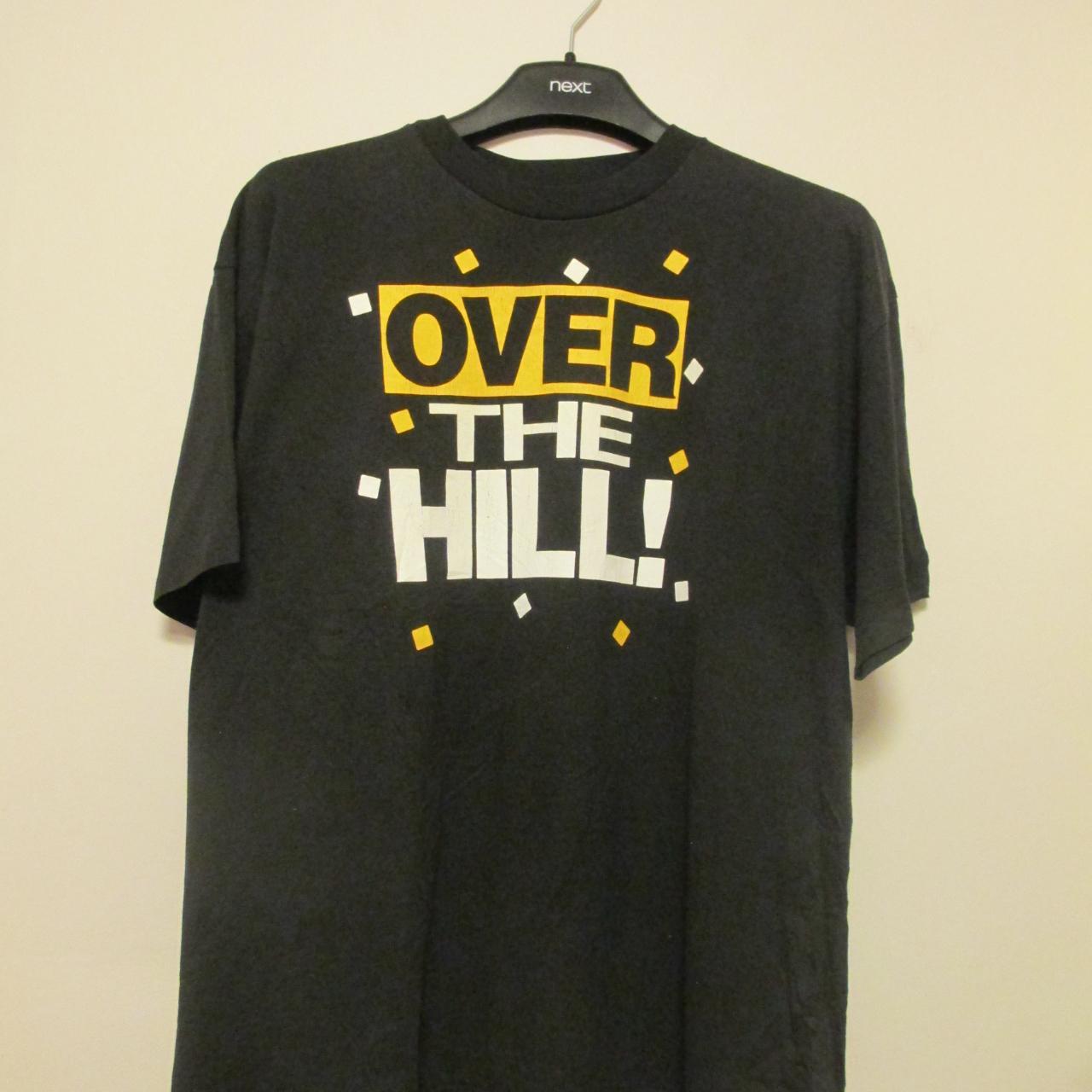 item listed by acglobalreselling
