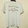 item listed by acglobalreselling