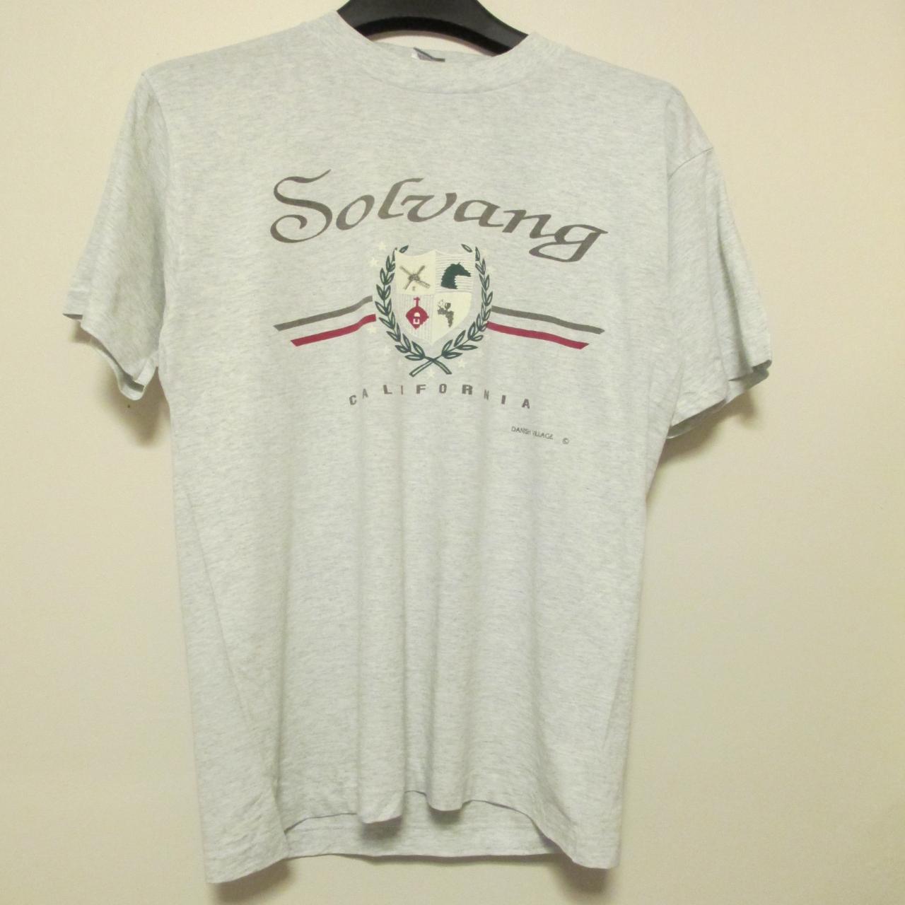 item listed by acglobalreselling