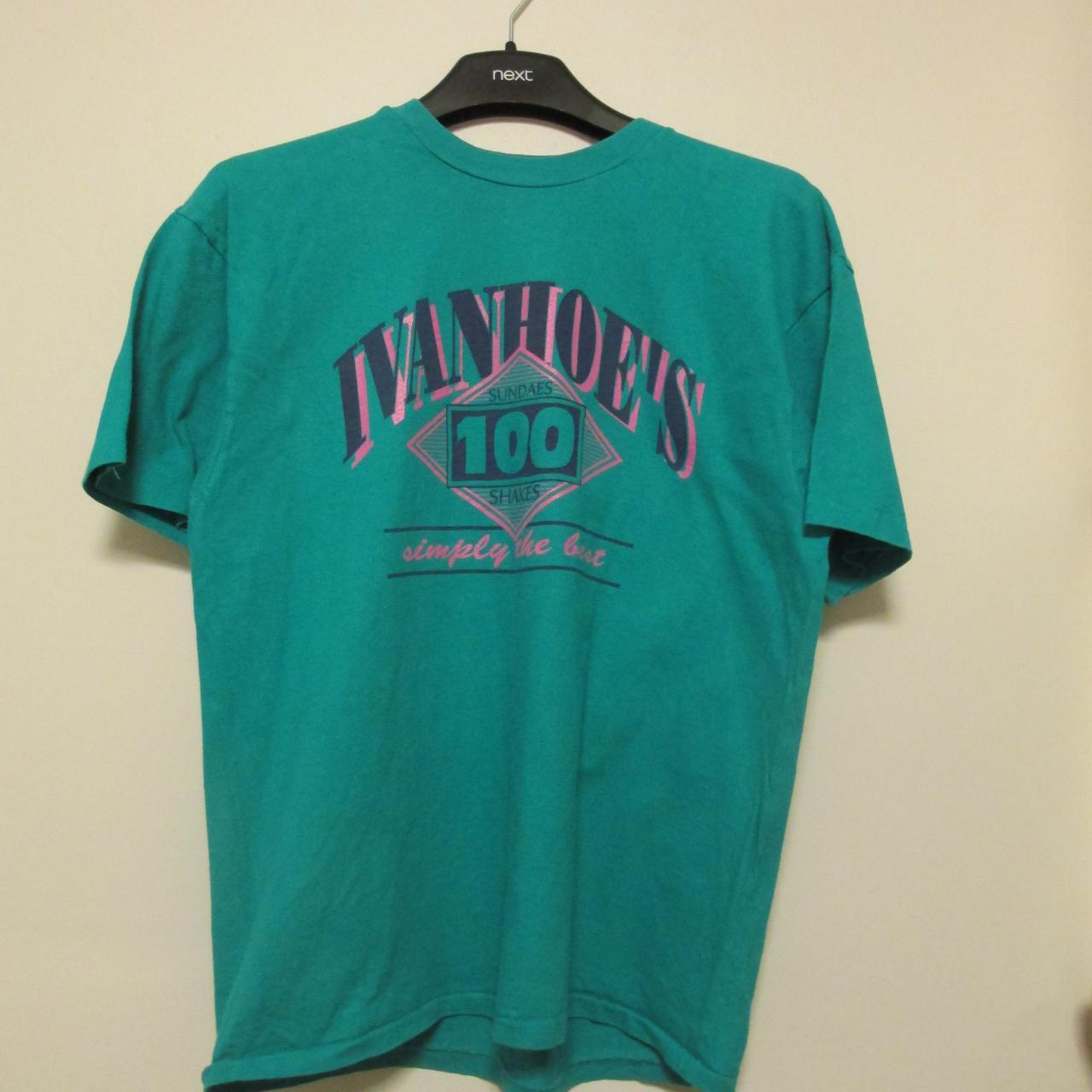 item listed by acglobalreselling