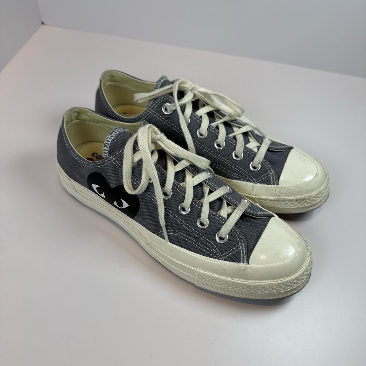 COMME des GARCONS DM 2006-2011 ＋レア含む31点 COMME des GARCONS DM 2006-2011 ＋レア含む31点