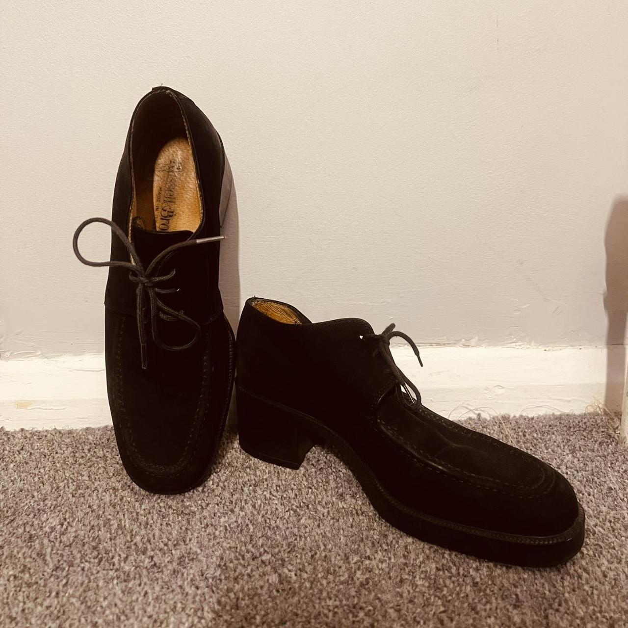 item listed by tagyoureitclothes