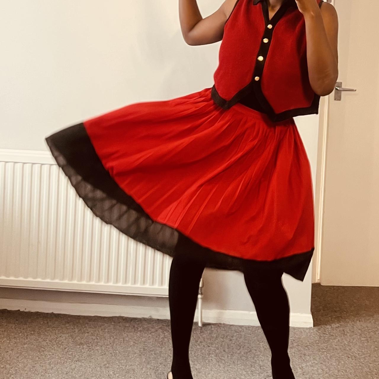 item listed by tagyoureitclothes