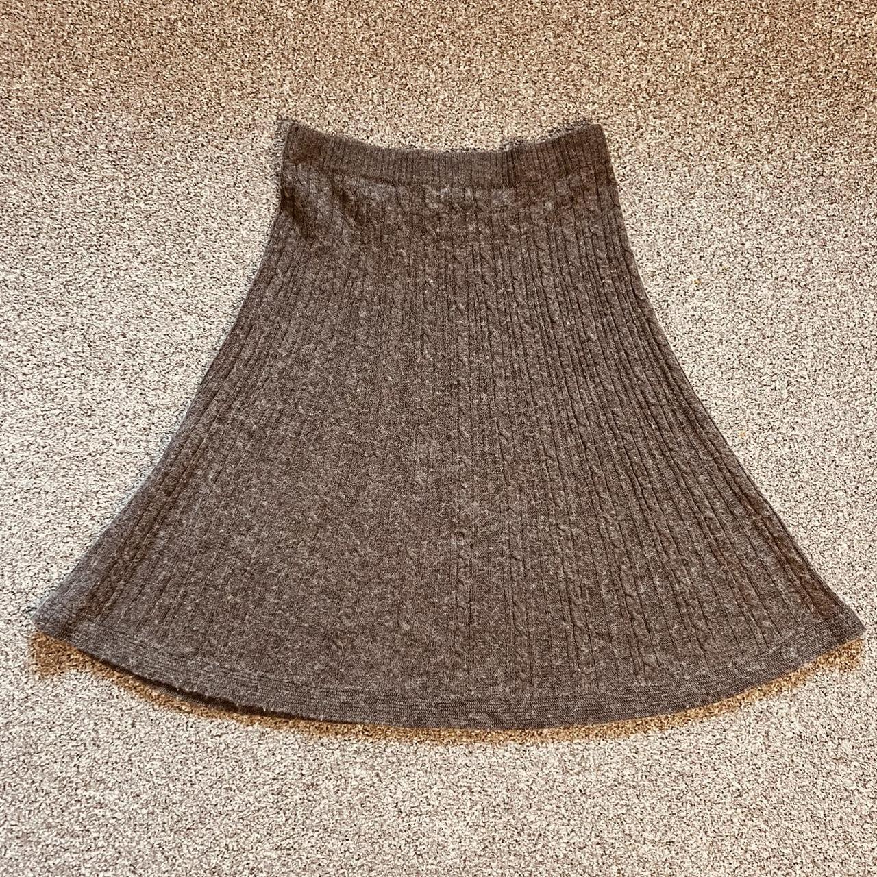 item listed by tagyoureitclothes
