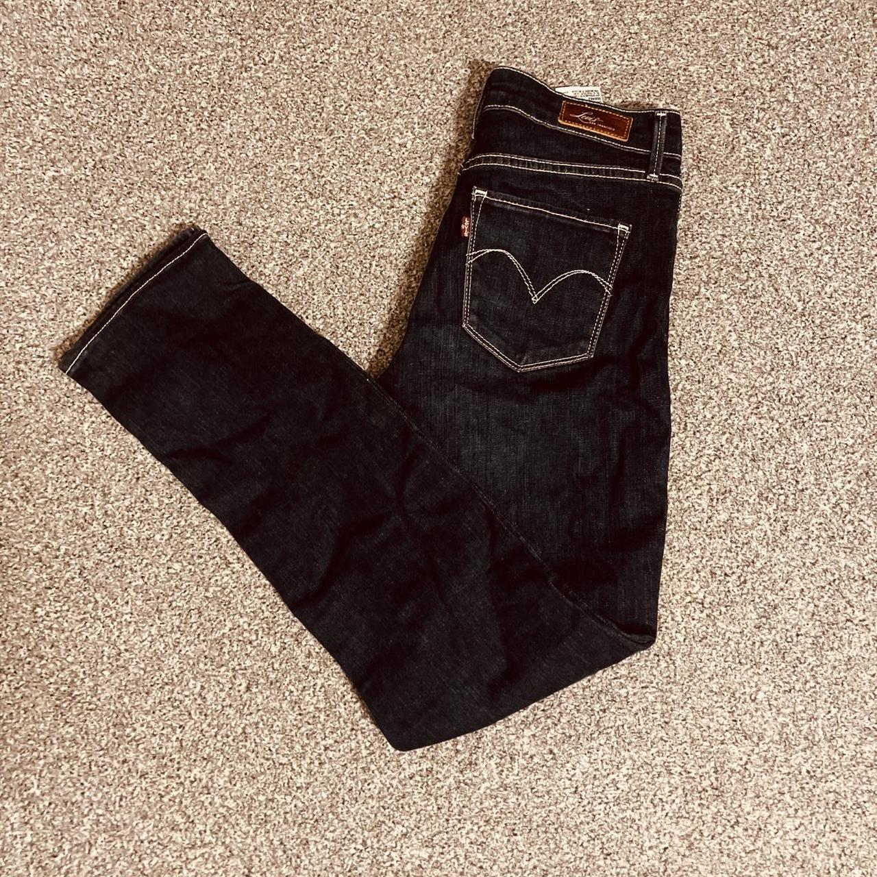 item listed by tagyoureitclothes