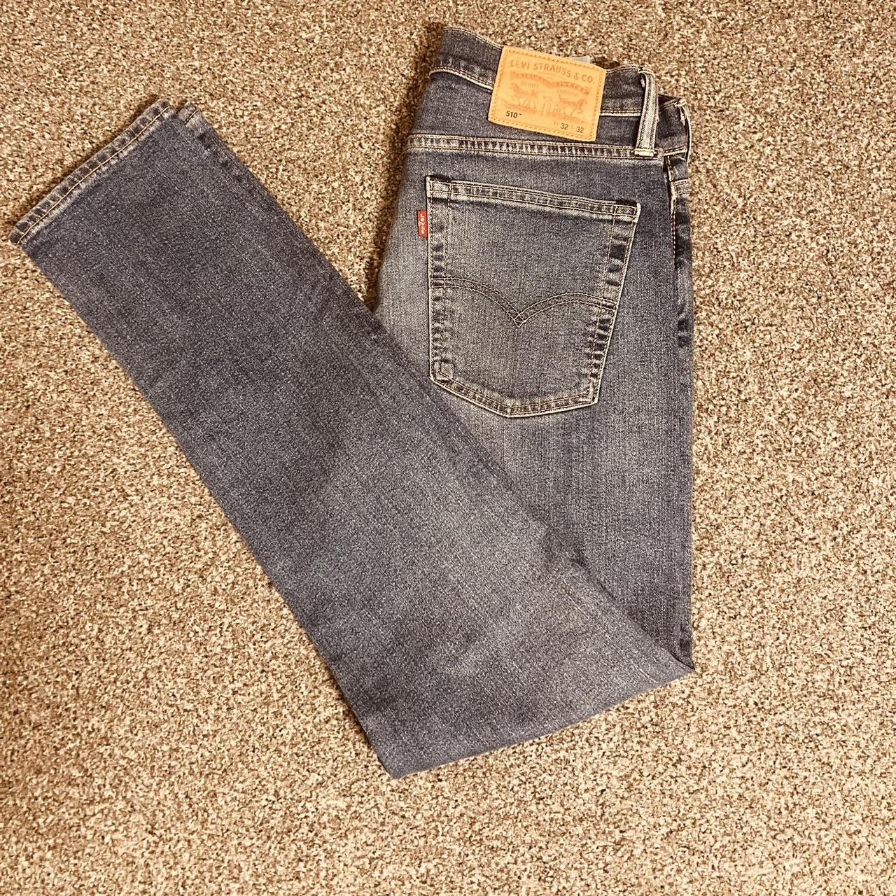 item listed by tagyoureitclothes