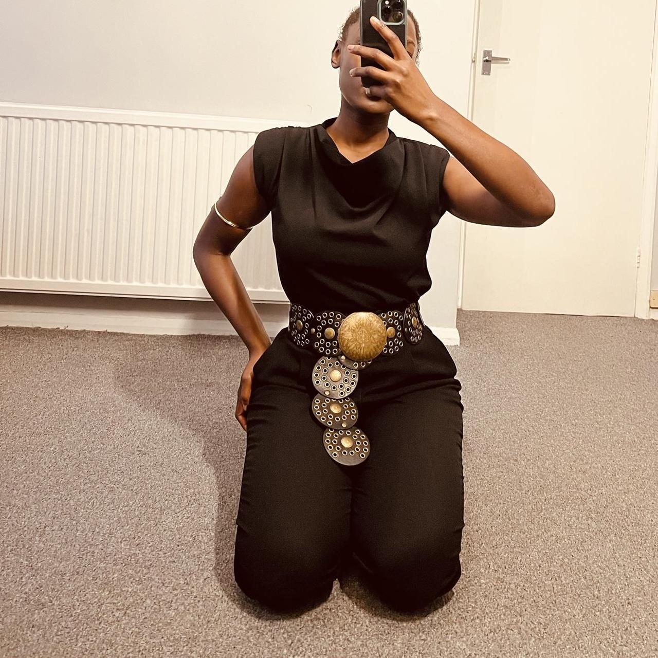 item listed by tagyoureitclothes