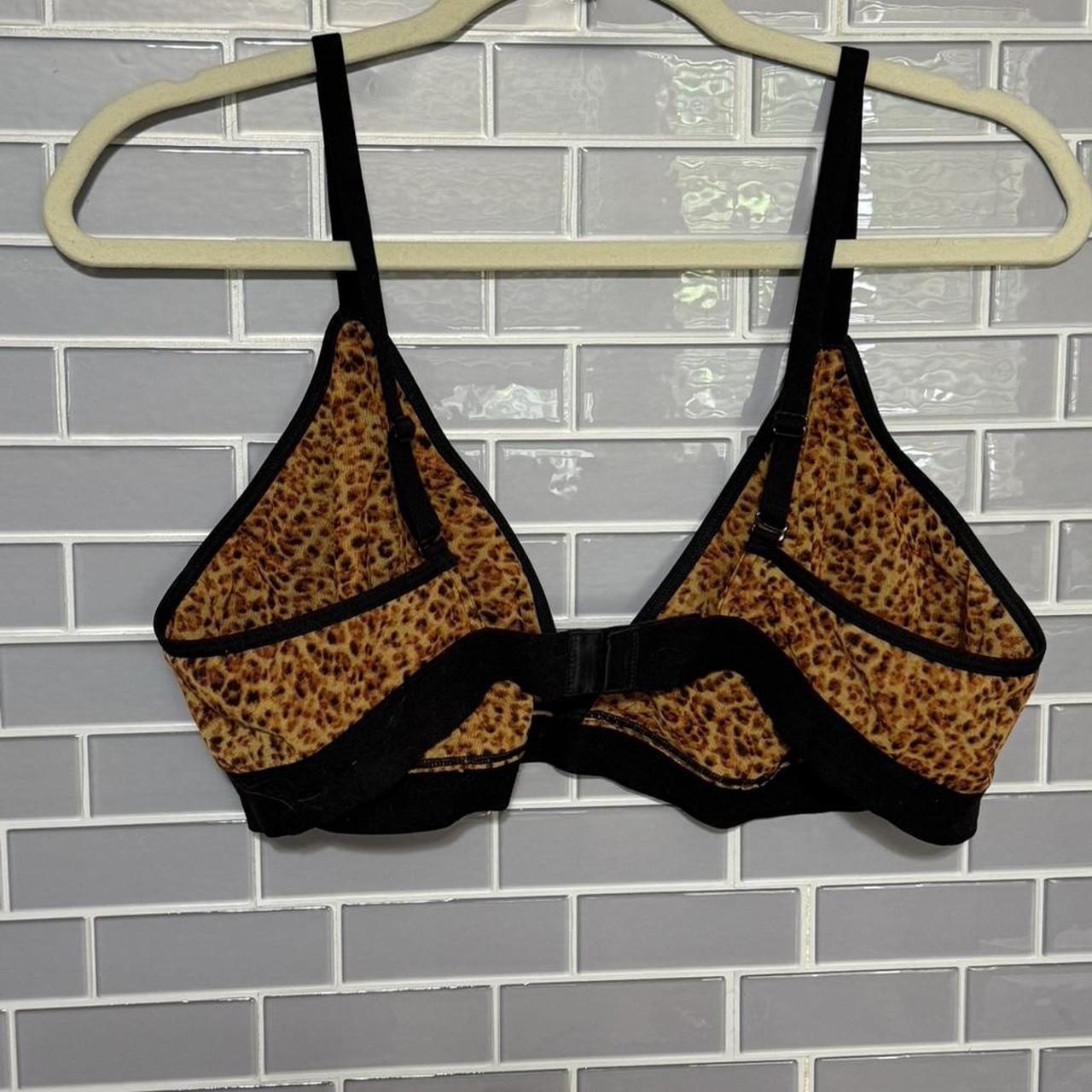 item listed by betmik image 2
