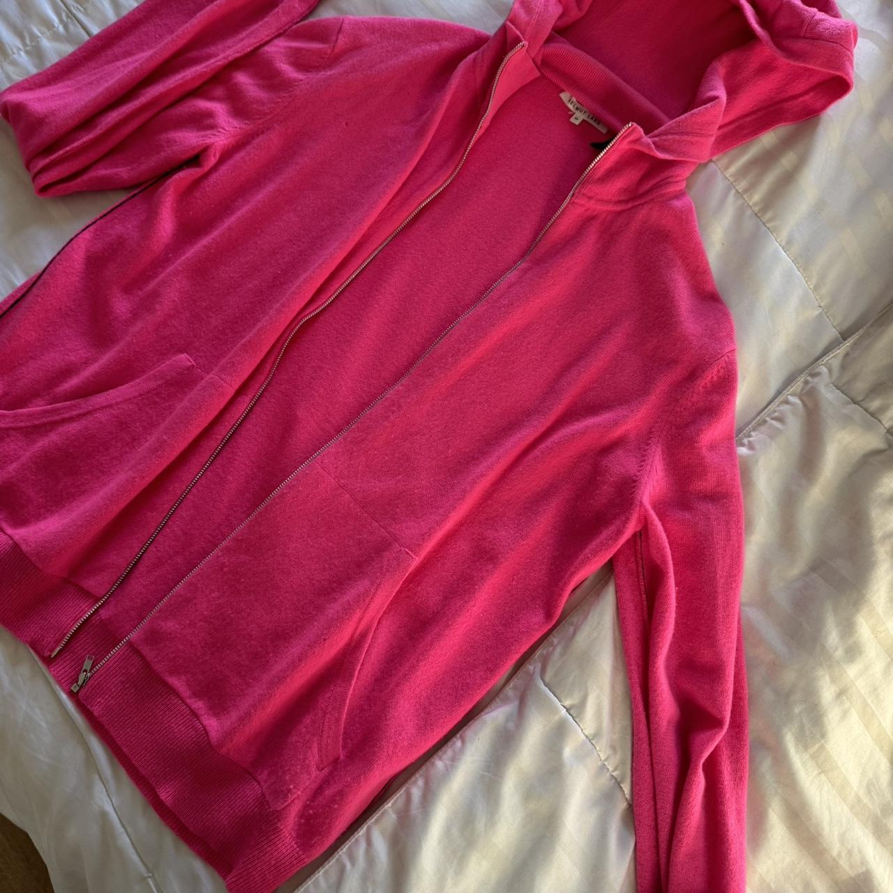 Helmut lang cashmere clearance hoodie