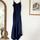 item listed by ai_mei