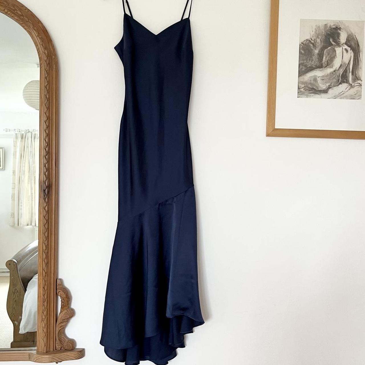 item listed by ai_mei