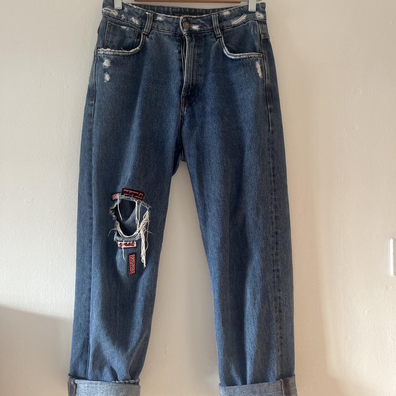 item listed by ai_mei