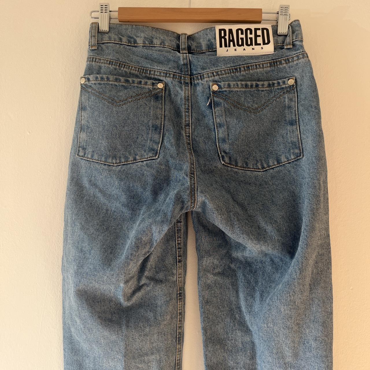 item listed by ai_mei
