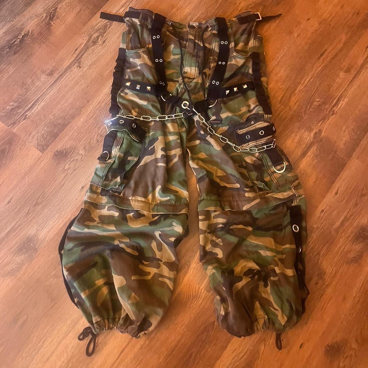 HAPPY99 H.P.F.C. 3/4 SWEATSHORTS オンライン 通販