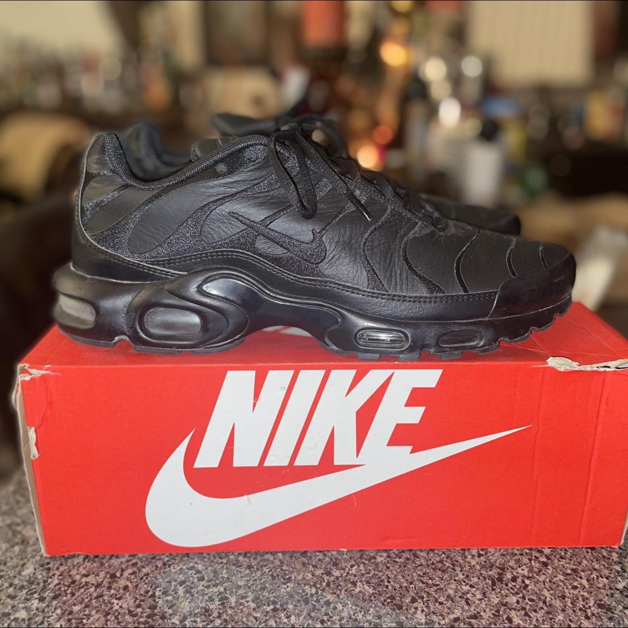 nike court borough mid 2 39