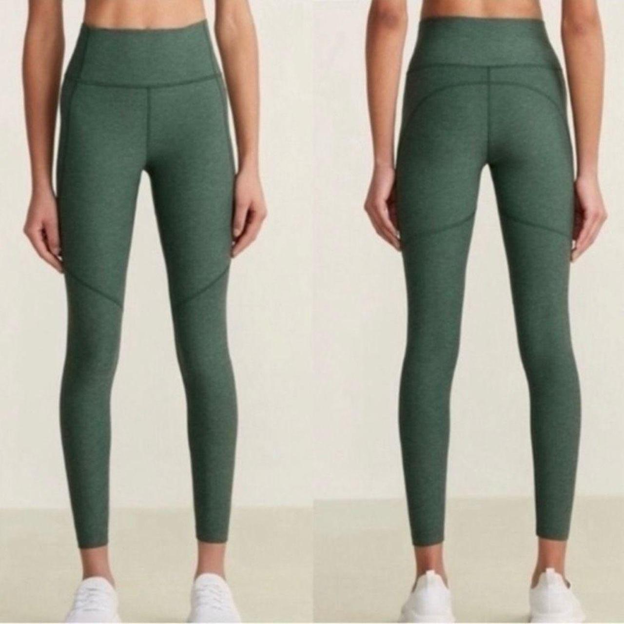 Ov leggings best sale