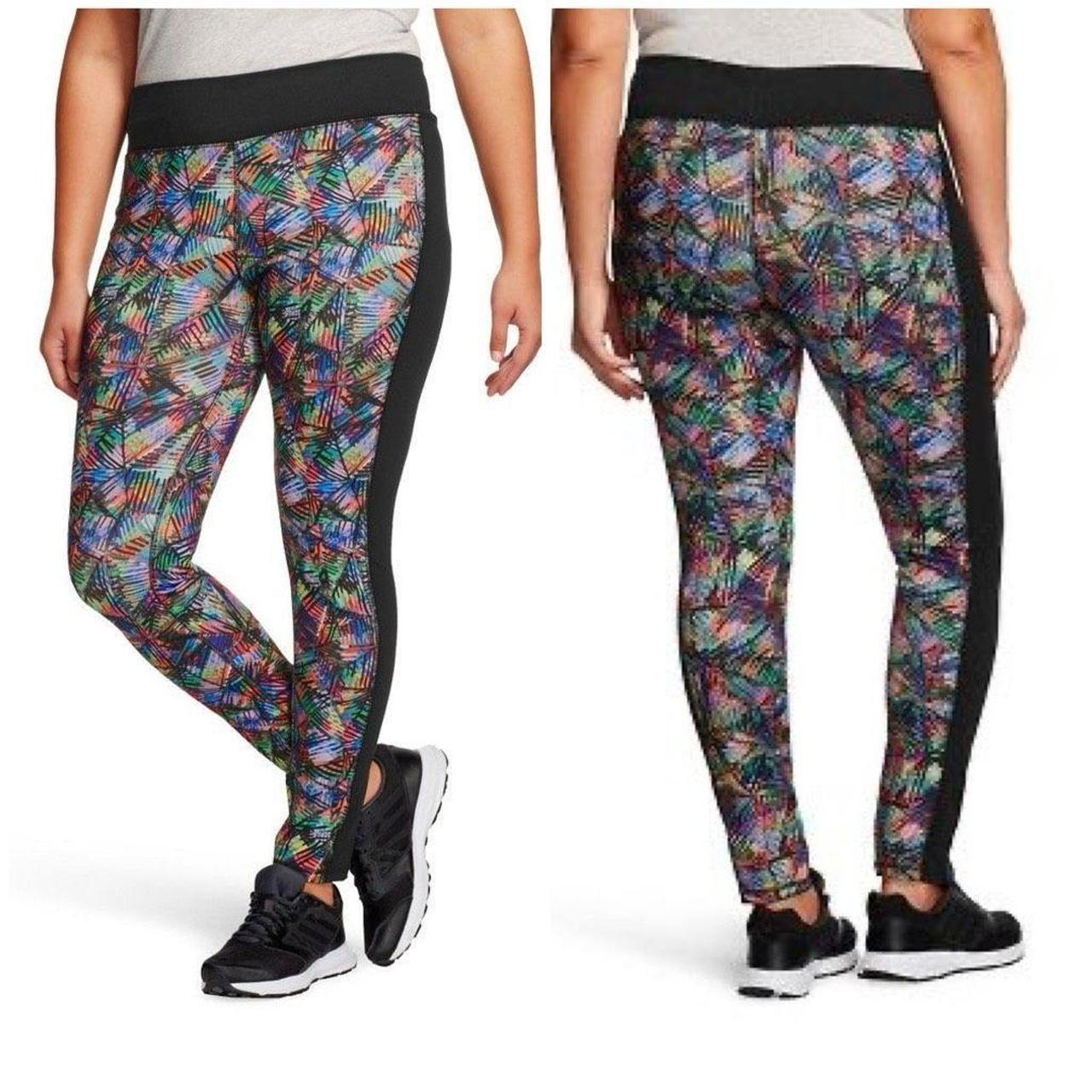 Mossimo supply leggings hotsell