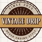 vintagedrip509's profile picture